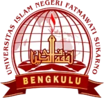 UIN FATMAWATI SUKARNO BENGKULU