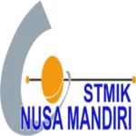 Sekolah-Tinggi-Manajemen-Informatika-dan-Komputer-Nusa-Mandiri-Jakarta