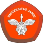 Universitas Jambi